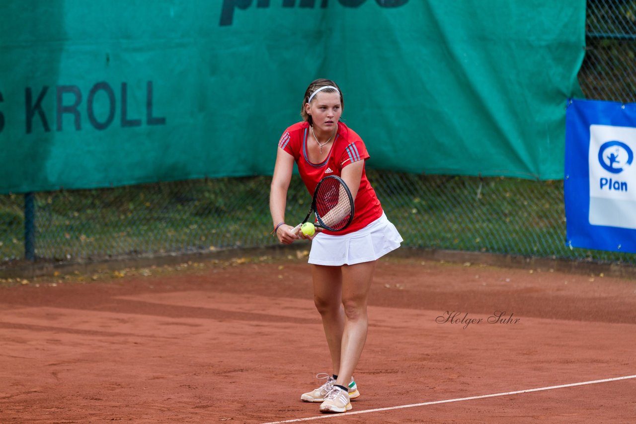 Katharina Hering 377 - Horst Schroeder Pokal 4.Tag